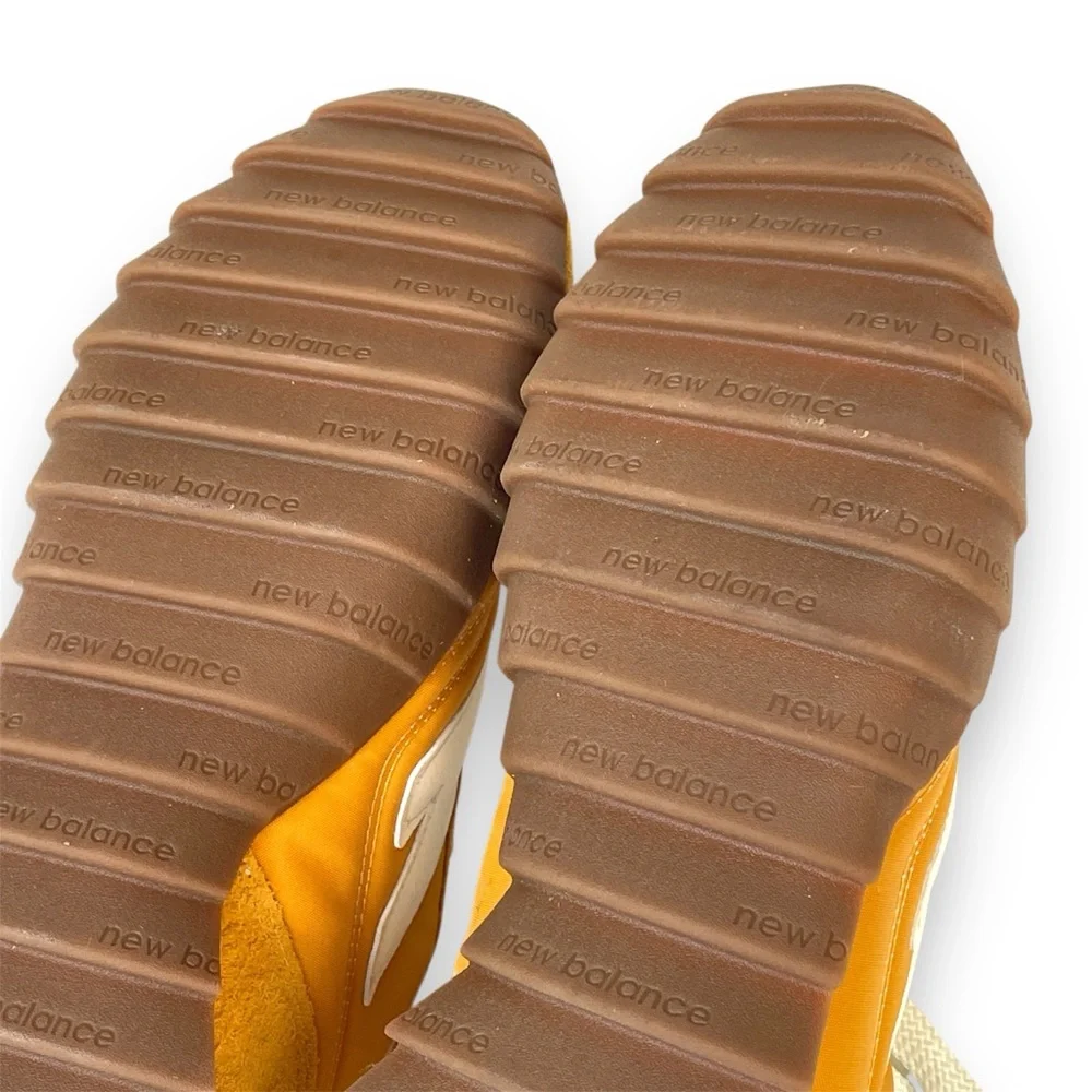 New Balance x Donald Glover RC30 Golden Hour Sneaker - Picture 11 of 11